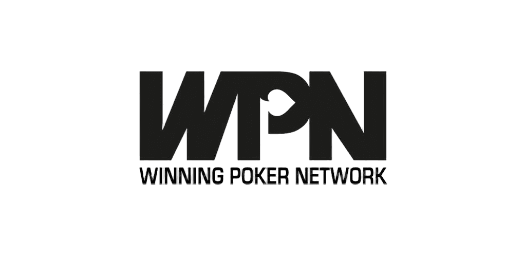 WPN logo